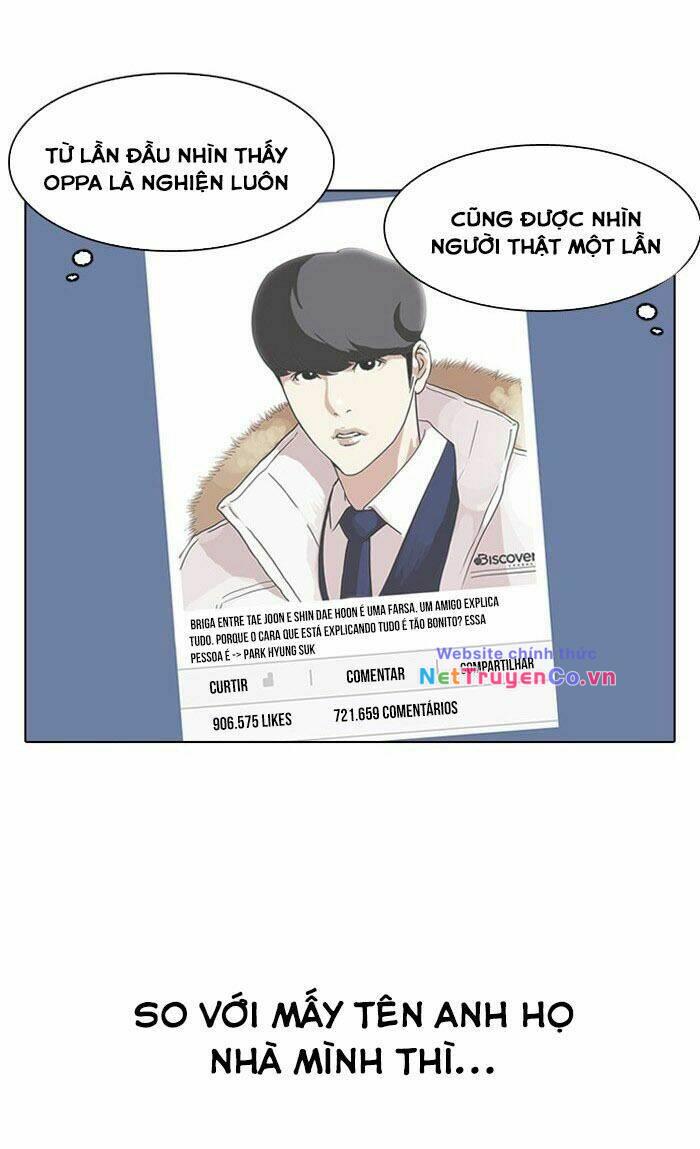 Chapter 153 - Trang 37