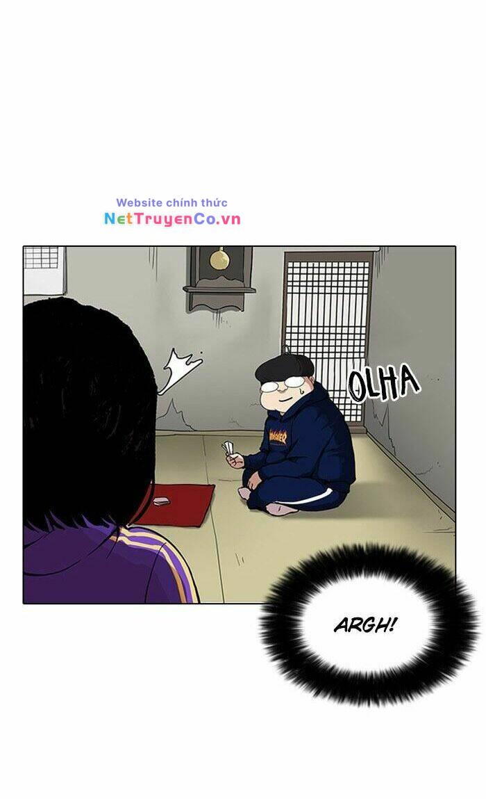 Chapter 153 - Trang 38