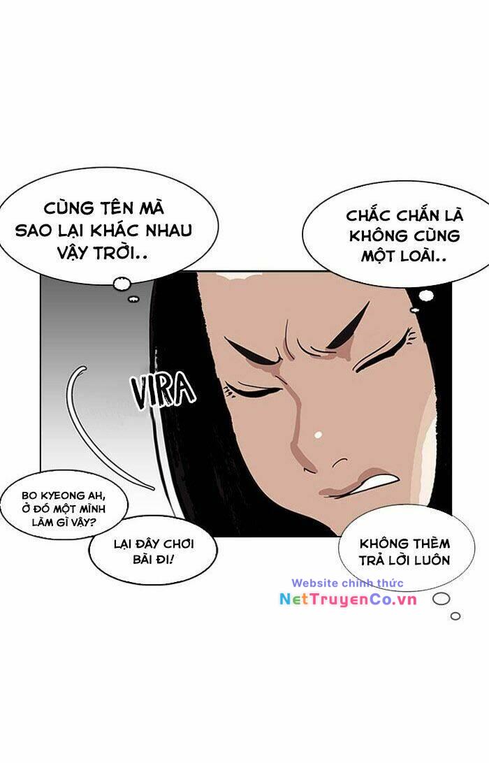 Chapter 153 - Trang 39