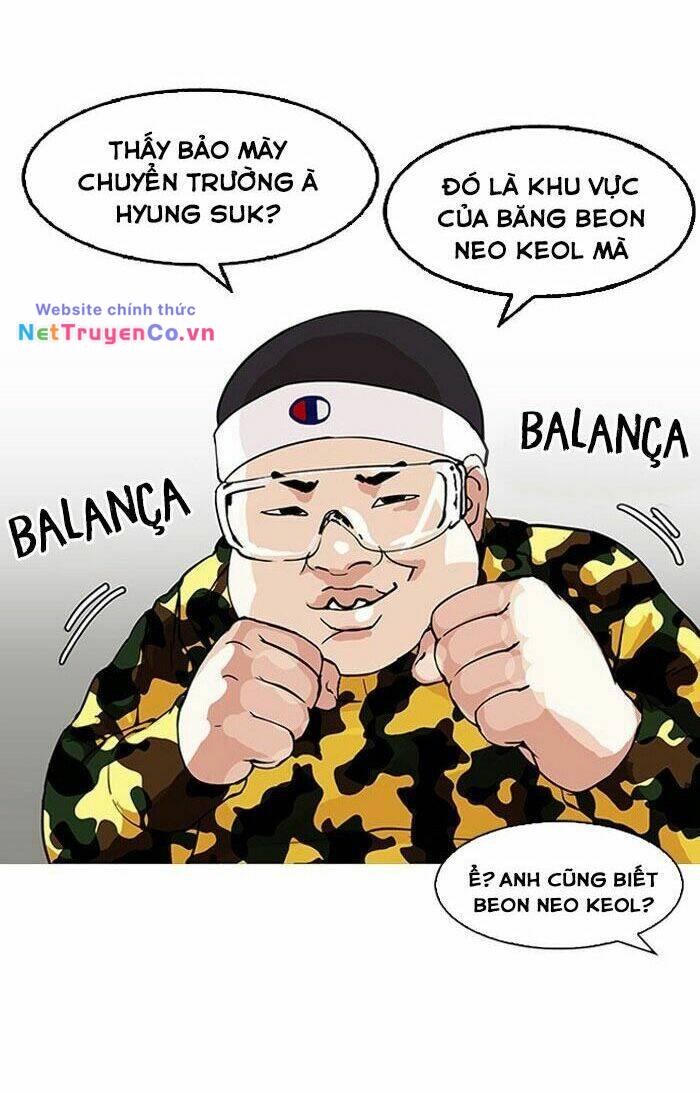 Chapter 153 - Trang 40