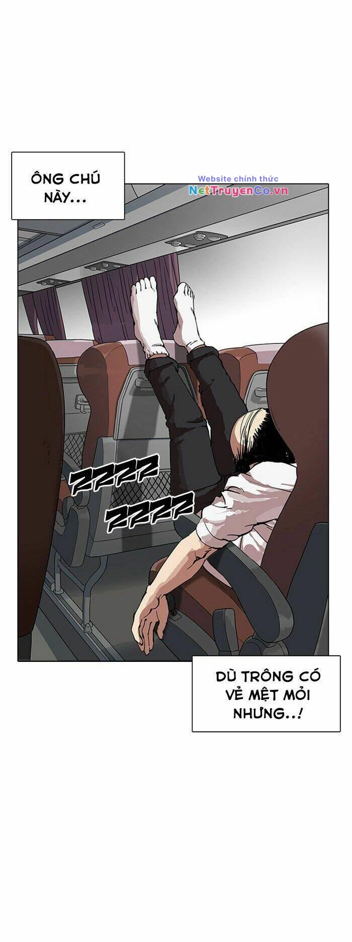 Chapter 153 - Trang 5