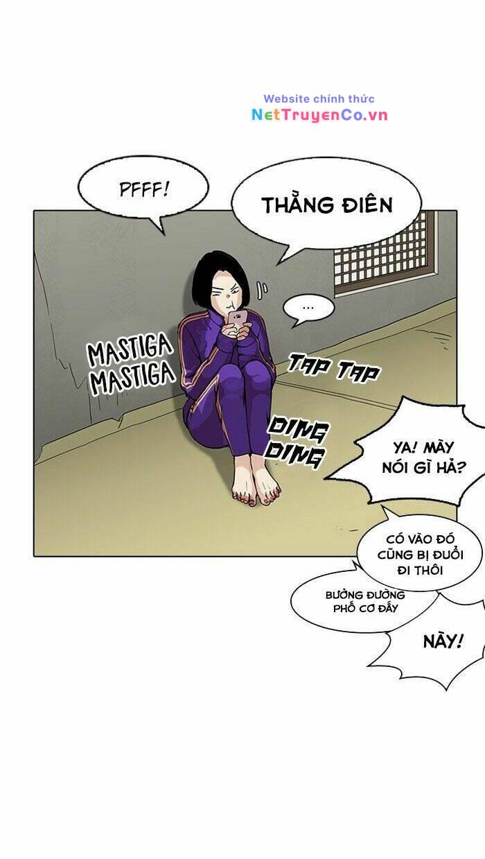 Chapter 153 - Trang 42