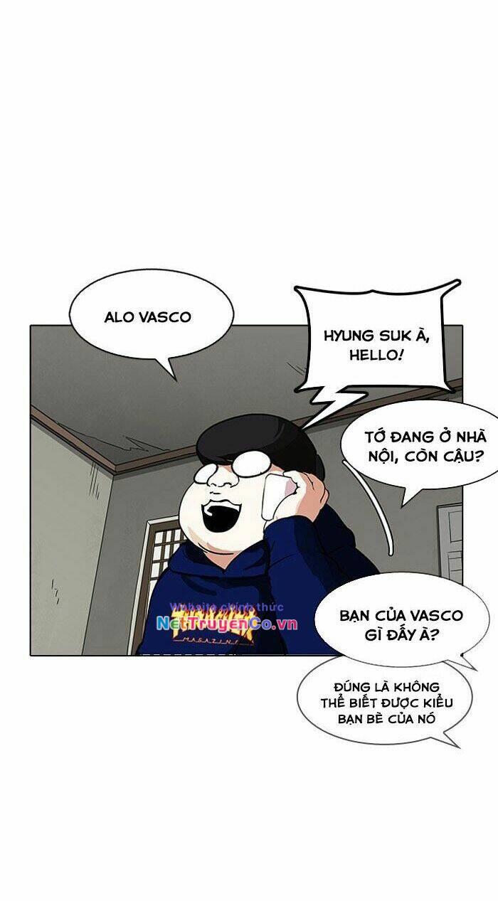 Chapter 153 - Trang 46