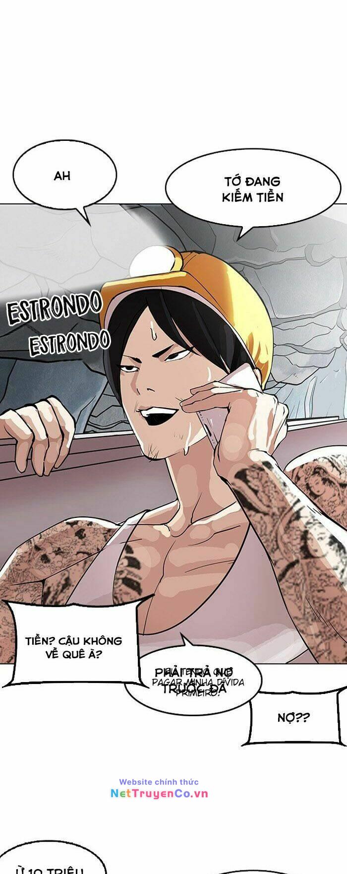 Chapter 153 - Trang 47