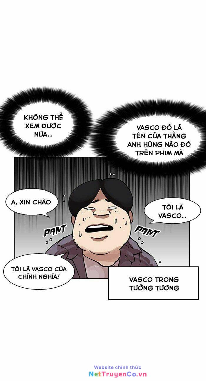 Chapter 153 - Trang 49