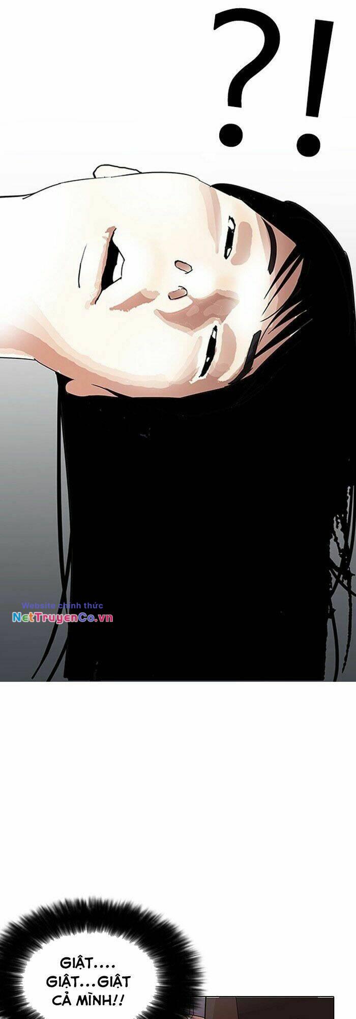 Chapter 153 - Trang 6