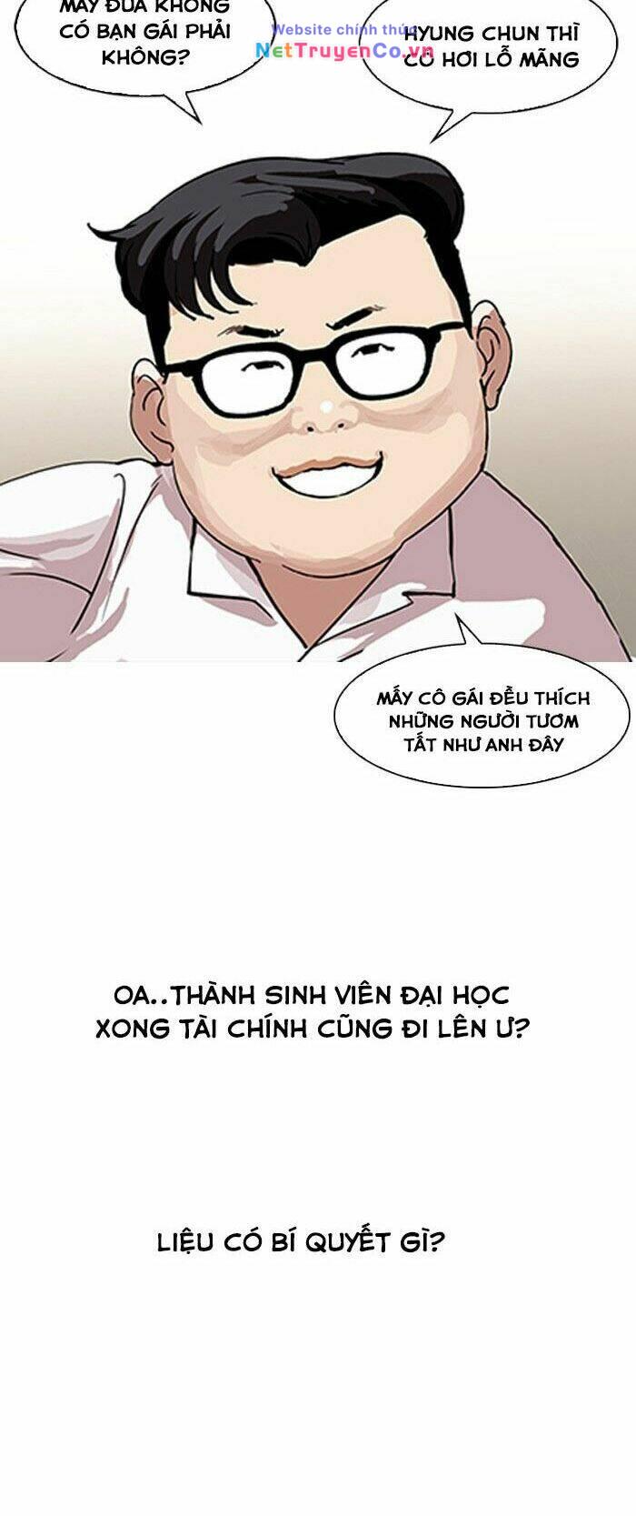 Chapter 153 - Trang 56