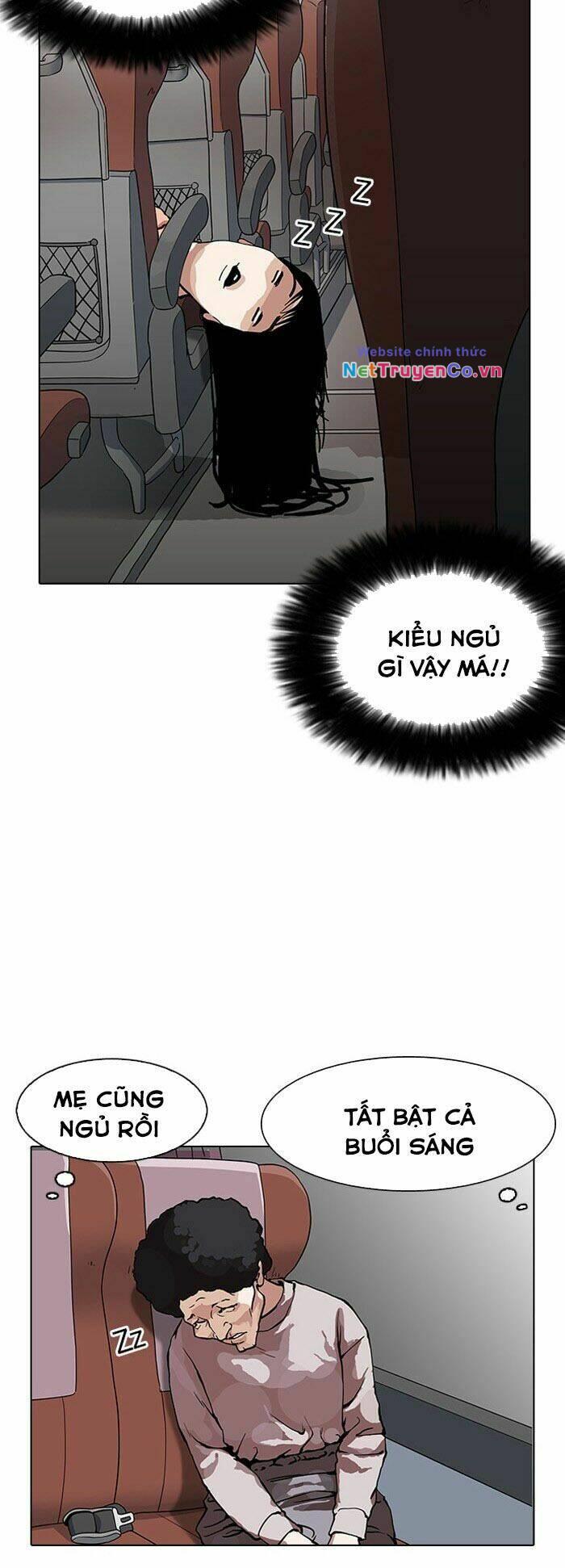 Chapter 153 - Trang 7