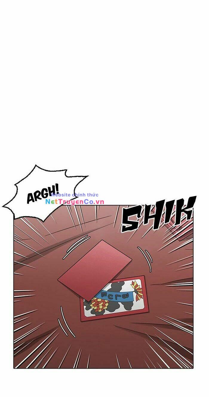 Chapter 153 - Trang 61