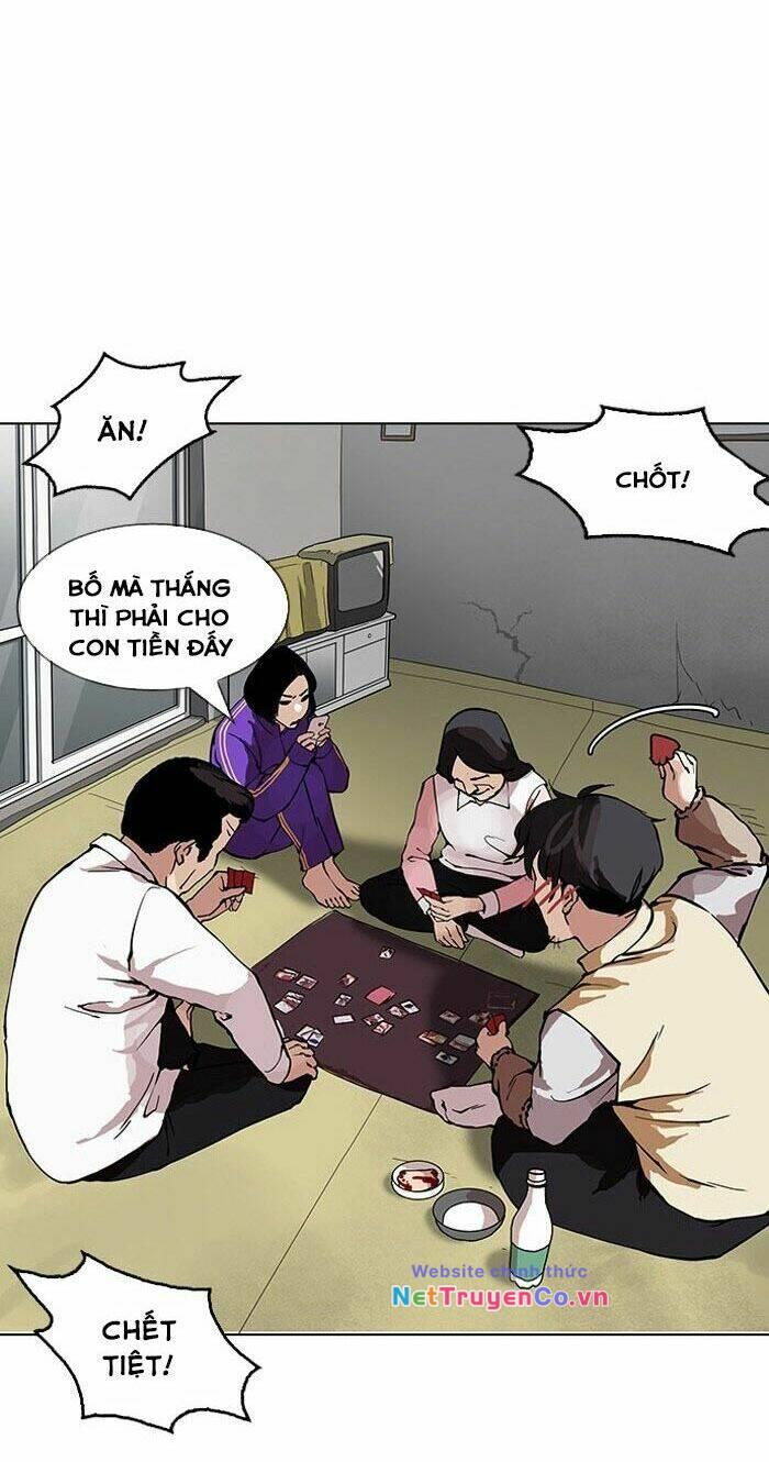 Chapter 153 - Trang 62