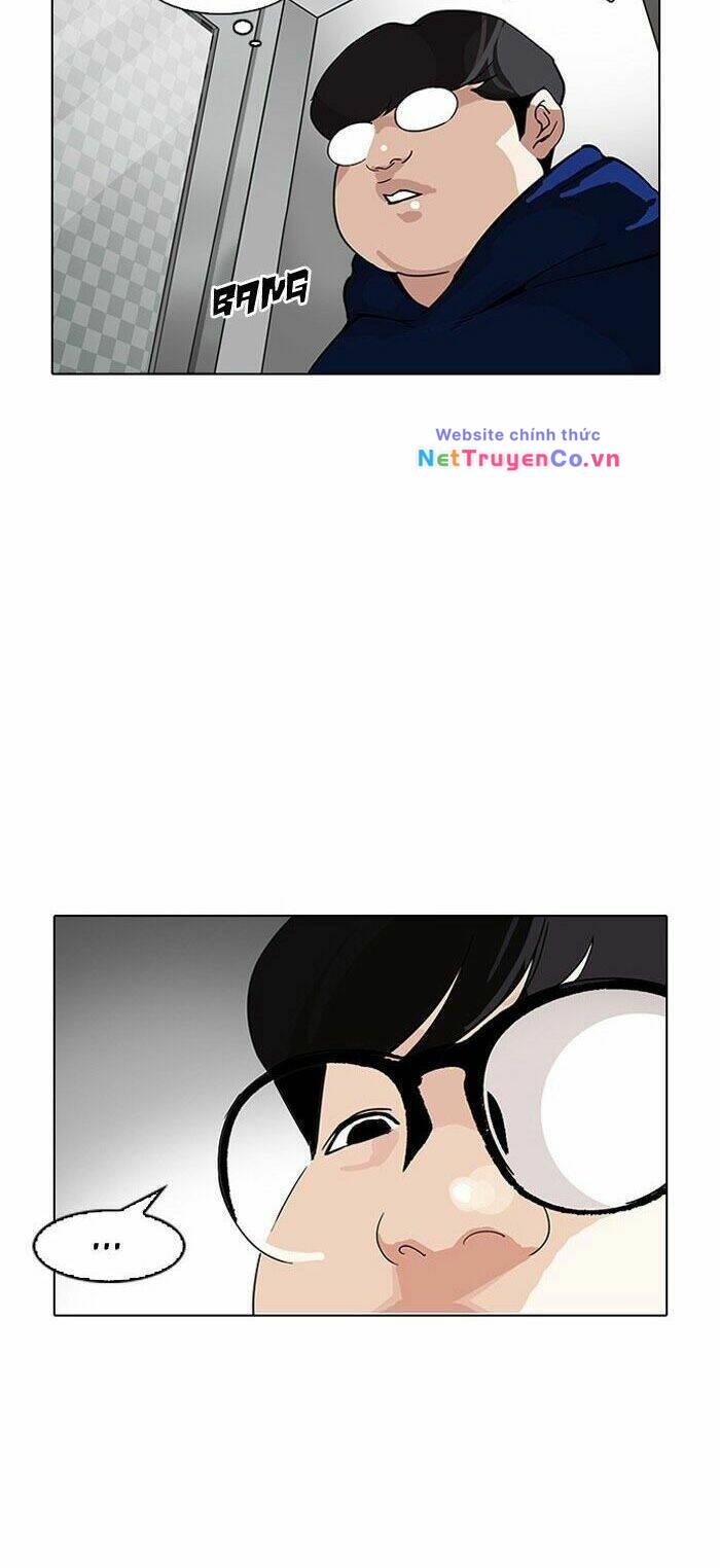 Chapter 153 - Trang 66