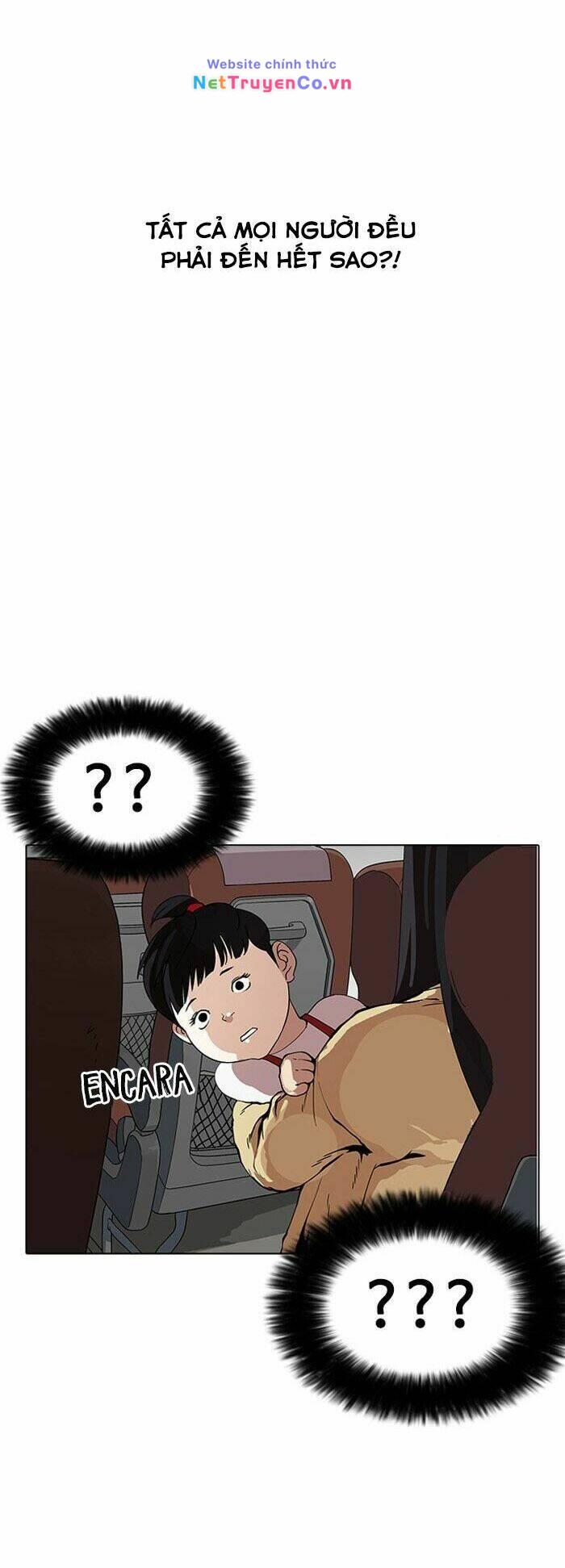 Chapter 153 - Trang 8
