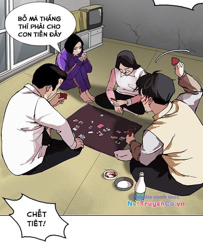 Chapter 153 - Trang 72