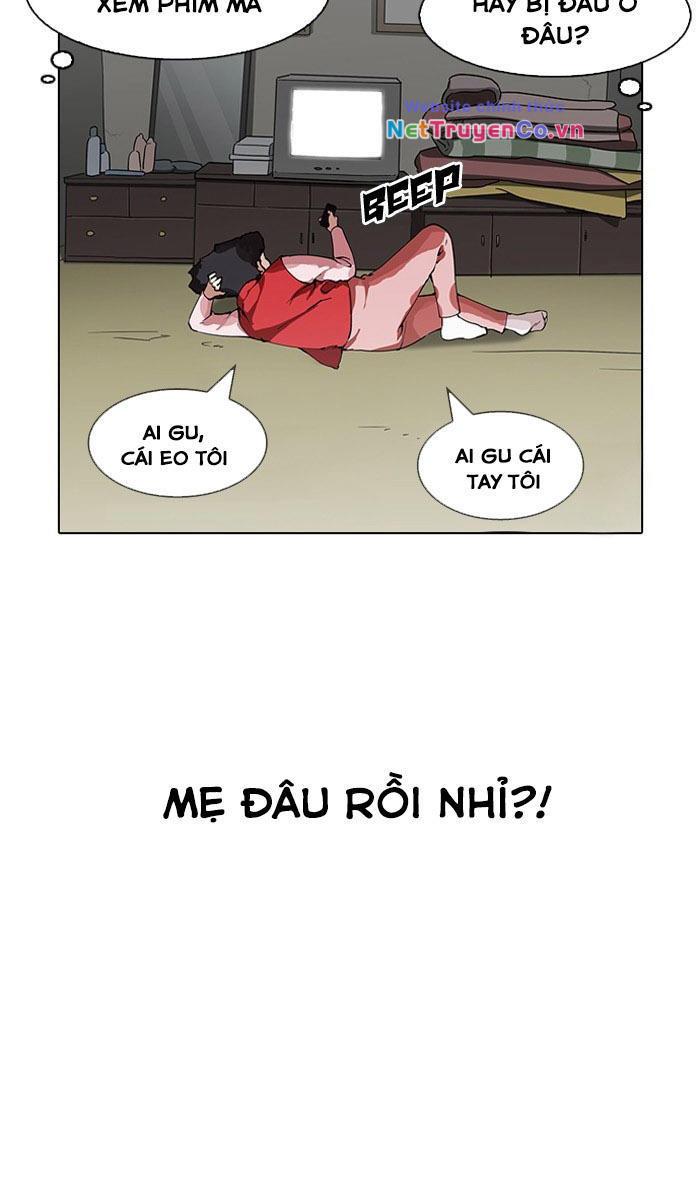 Chapter 153 - Trang 74