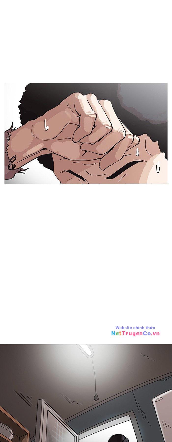 Chapter 153 - Trang 77