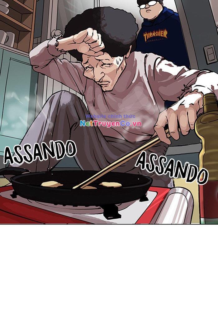 Chapter 153 - Trang 78