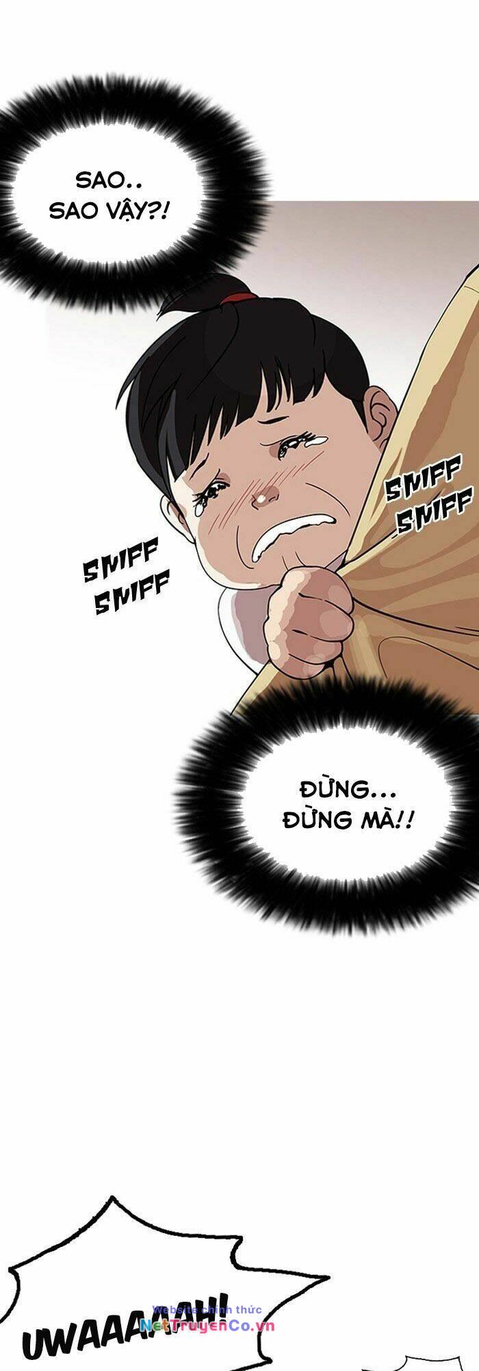 Chapter 153 - Trang 9