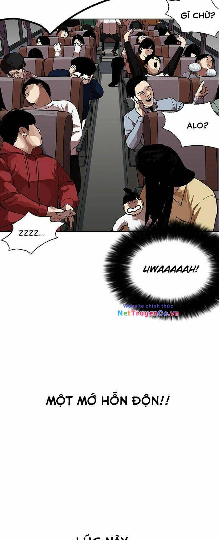 Chapter 153 - Trang 10