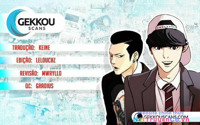 Chapter 154 - Trang 2
