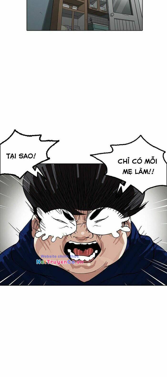 Chapter 154 - Trang 11