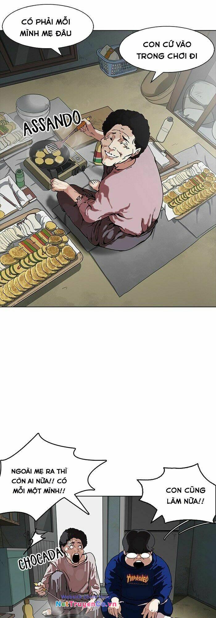 Chapter 154 - Trang 12
