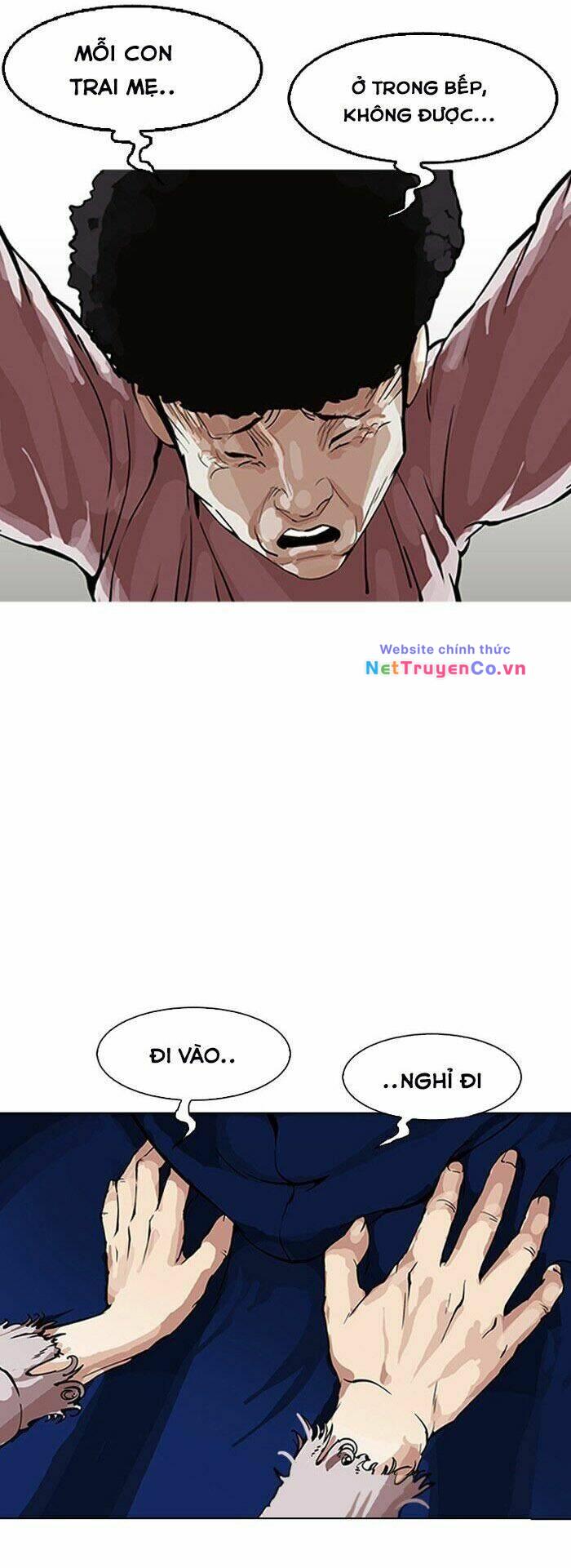 Chapter 154 - Trang 14