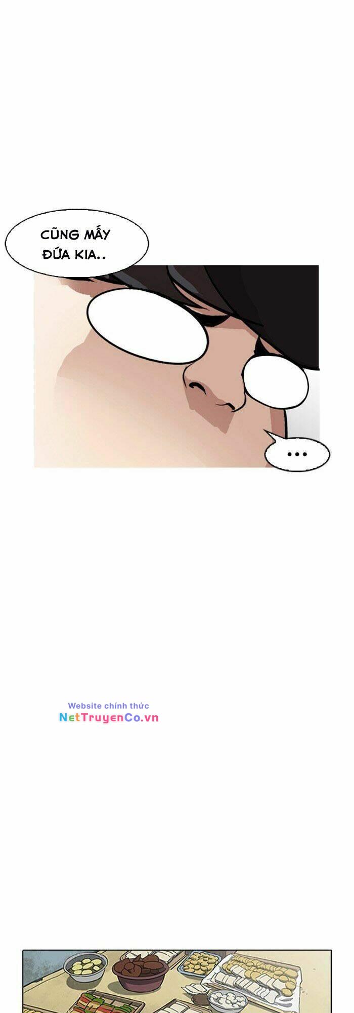 Chapter 154 - Trang 15