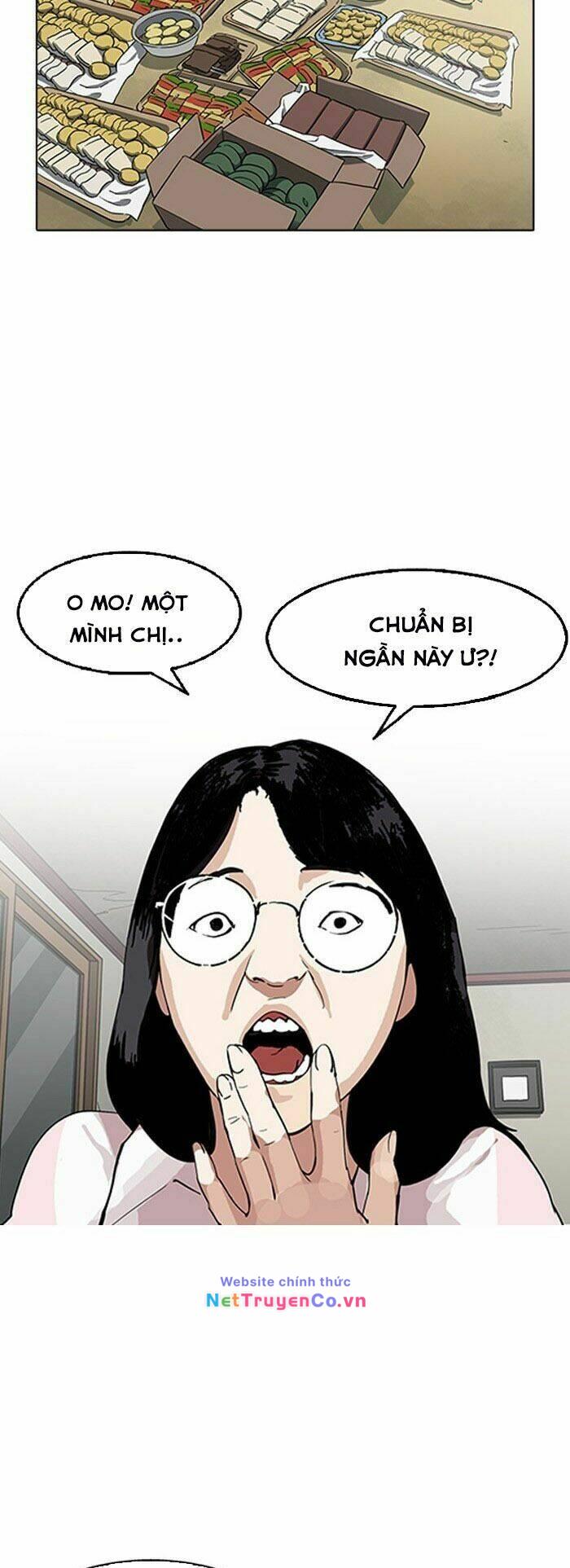 Chapter 154 - Trang 16