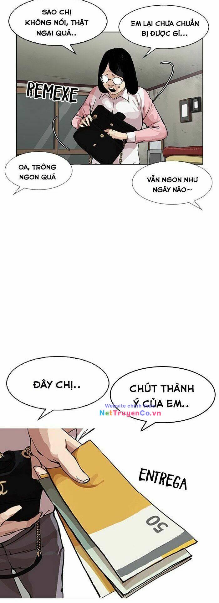 Chapter 154 - Trang 17