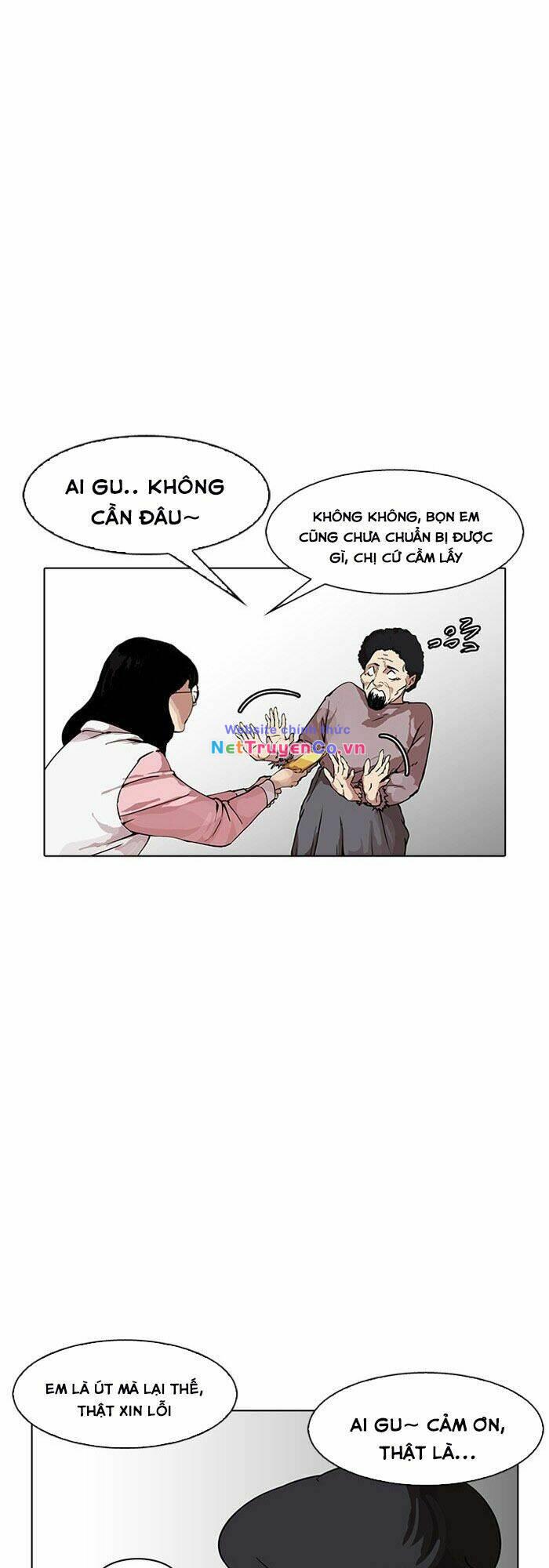 Chapter 154 - Trang 18