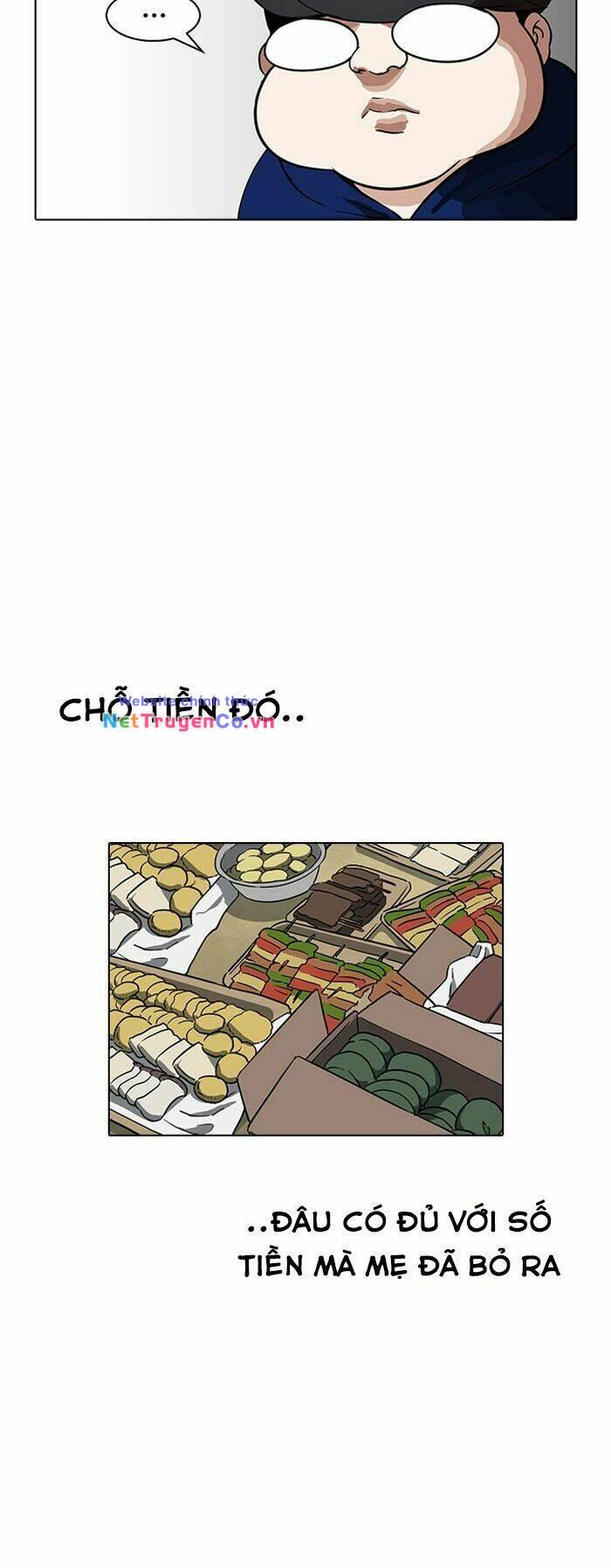 Chapter 154 - Trang 19