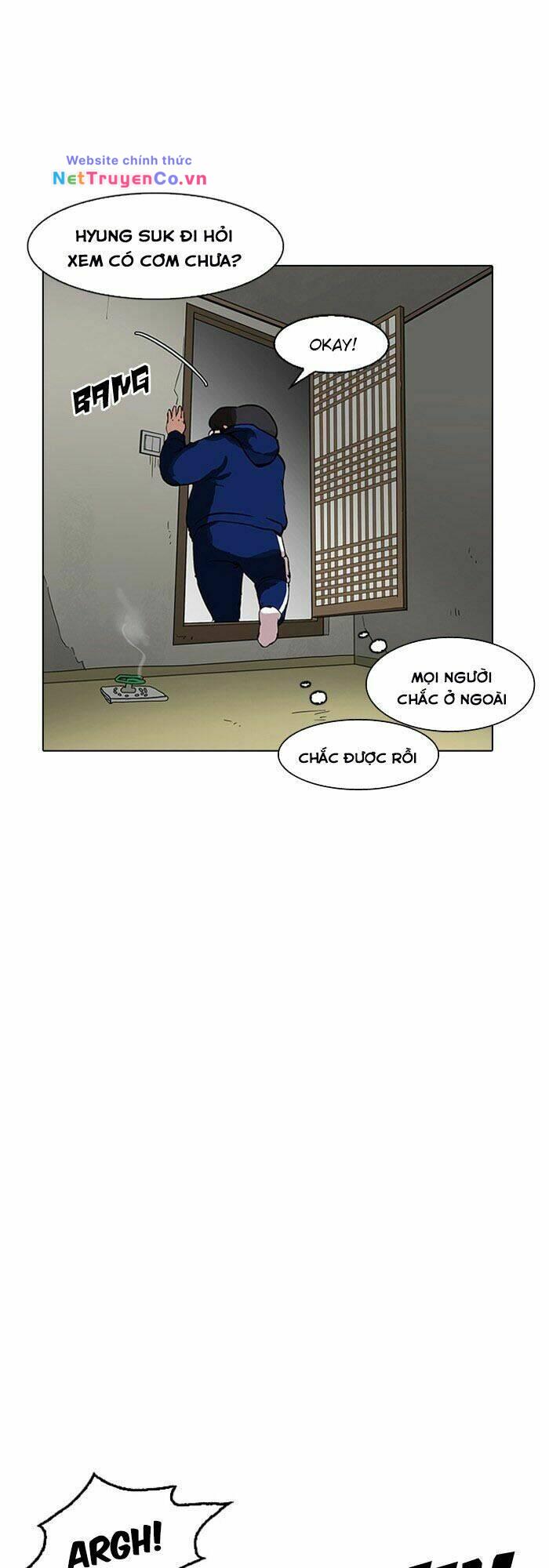 Chapter 154 - Trang 3
