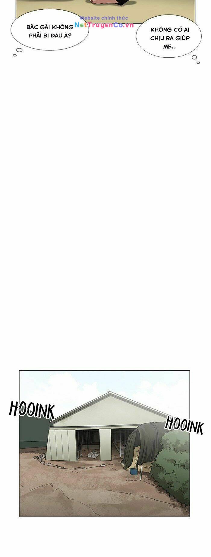 Chapter 154 - Trang 22