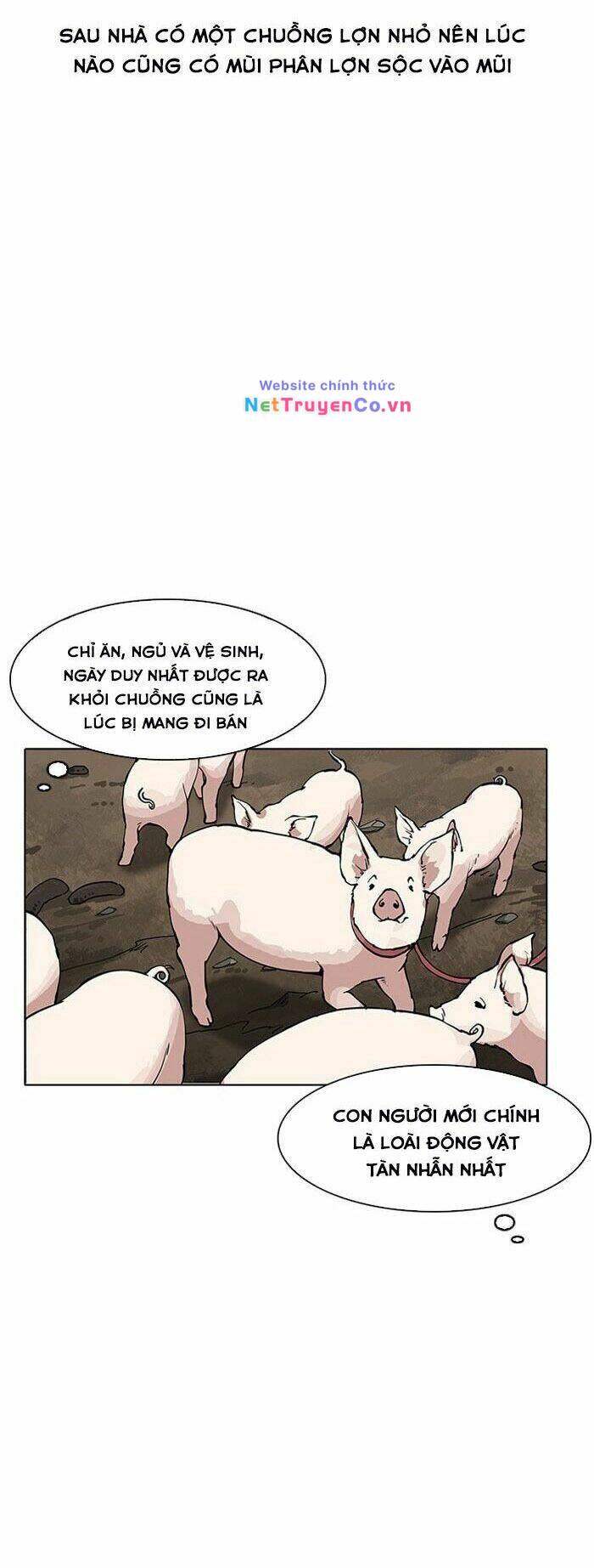 Chapter 154 - Trang 23