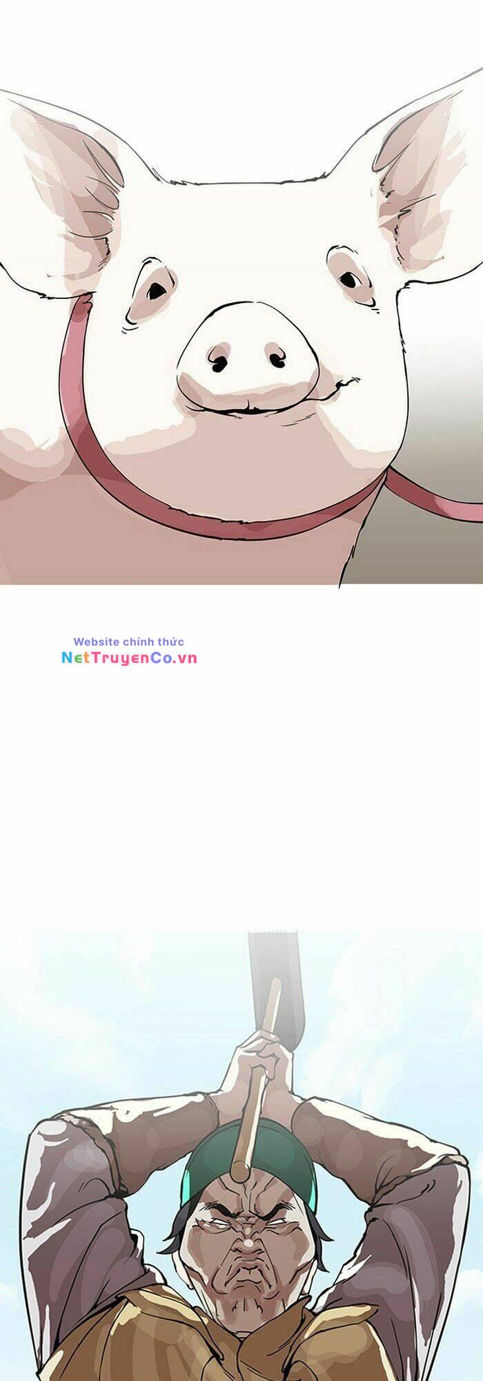 Chapter 154 - Trang 24