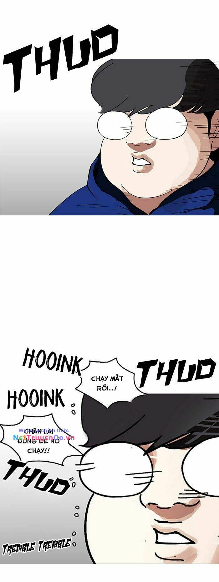 Chapter 154 - Trang 26