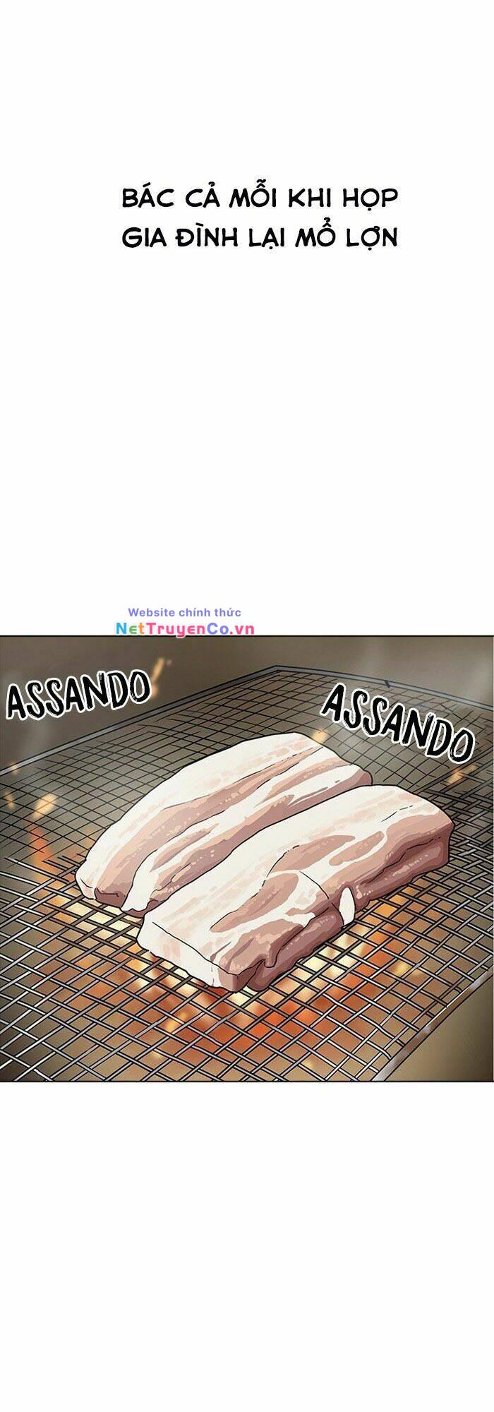 Chapter 154 - Trang 27
