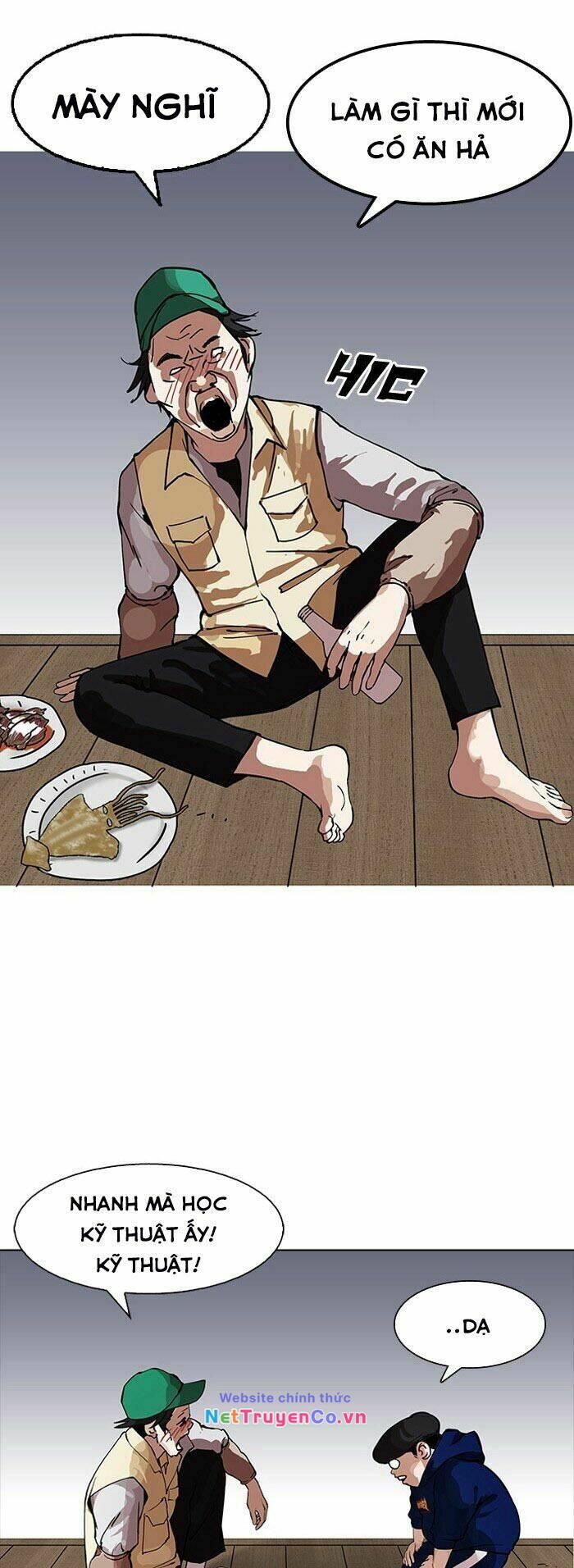 Chapter 154 - Trang 28
