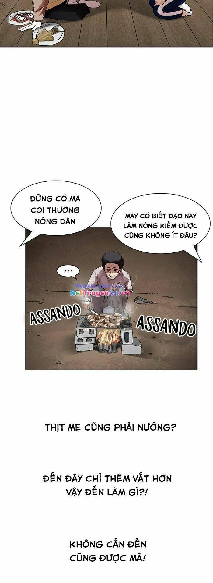 Chapter 154 - Trang 29
