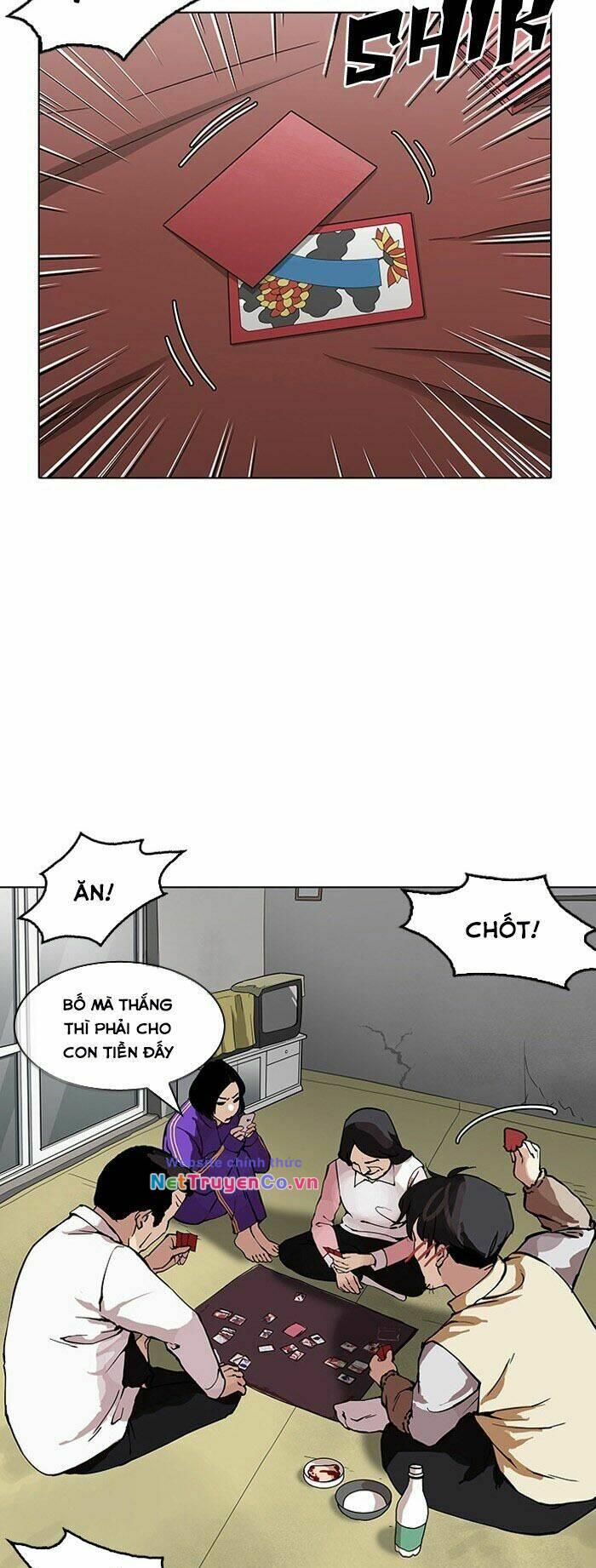 Chapter 154 - Trang 4