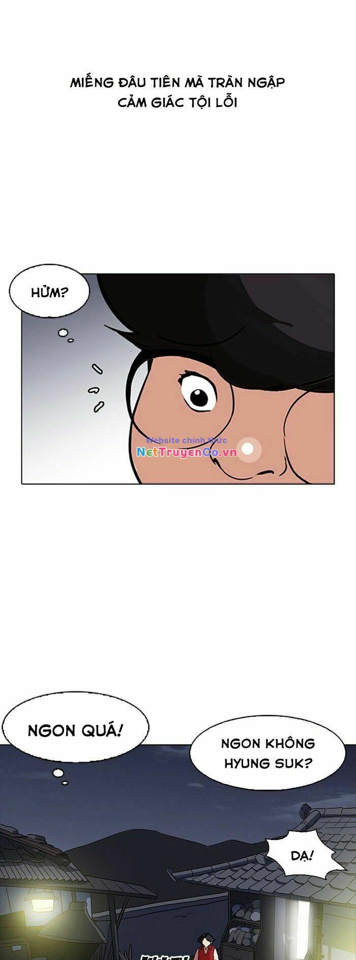 Chapter 154 - Trang 31