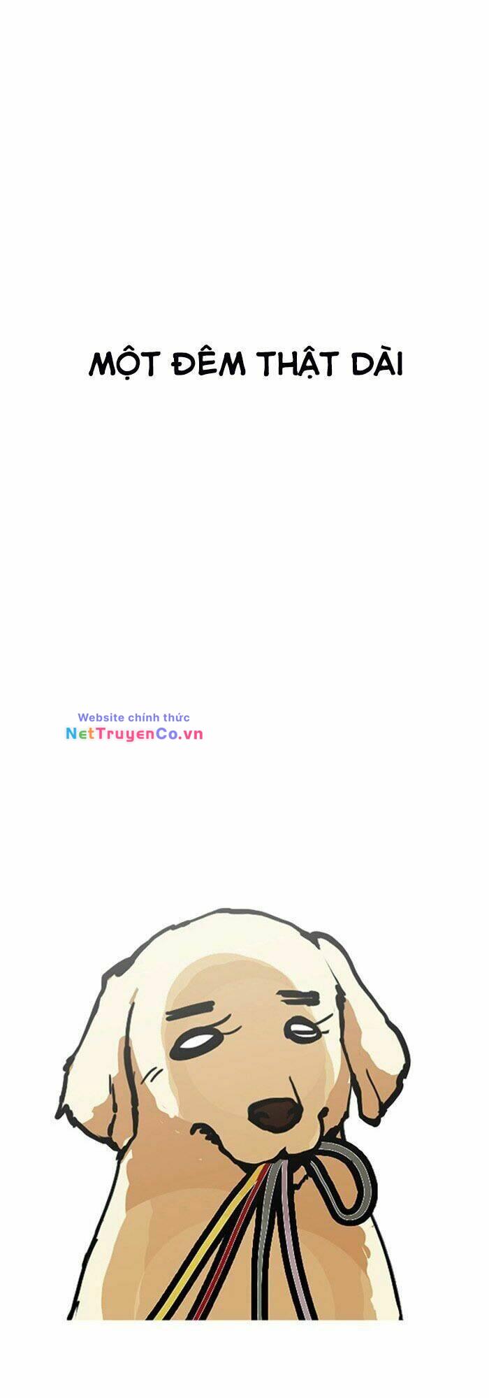 Chapter 154 - Trang 33