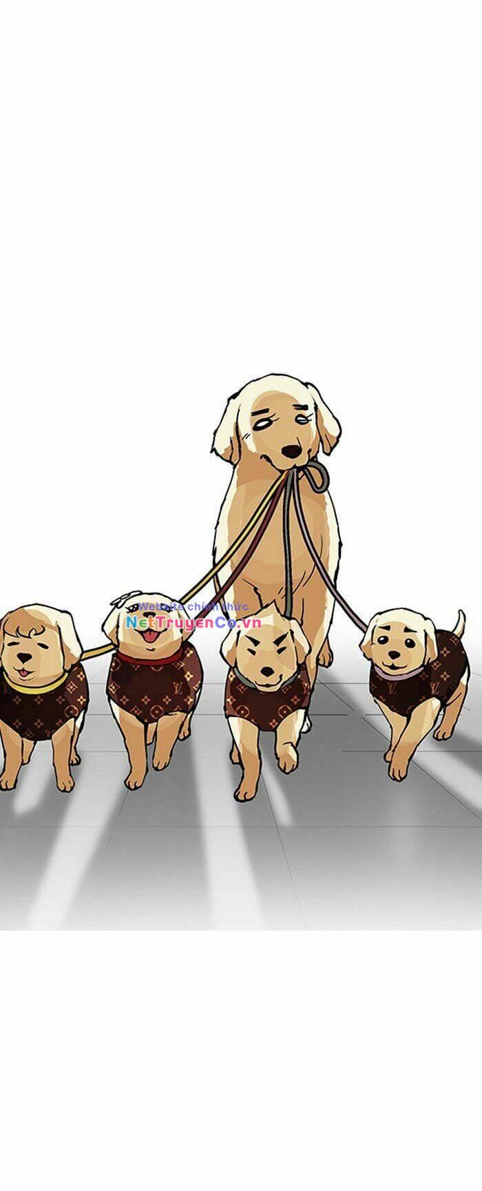Chapter 154 - Trang 34