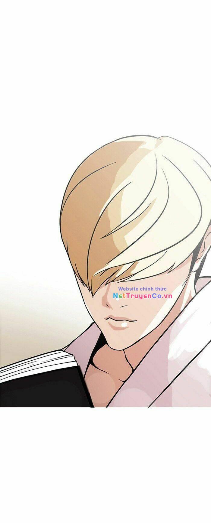 Chapter 154 - Trang 35