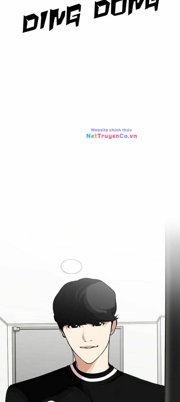 Chapter 154 - Trang 37