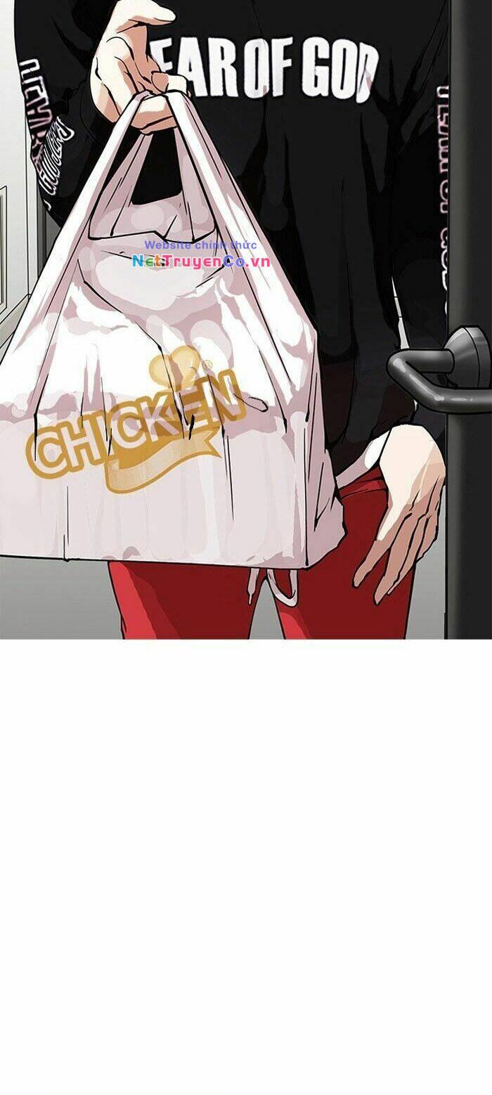 Chapter 154 - Trang 38