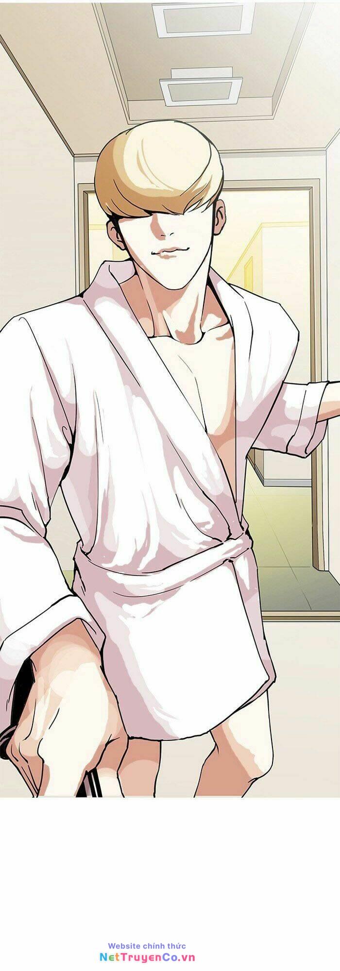 Chapter 154 - Trang 39