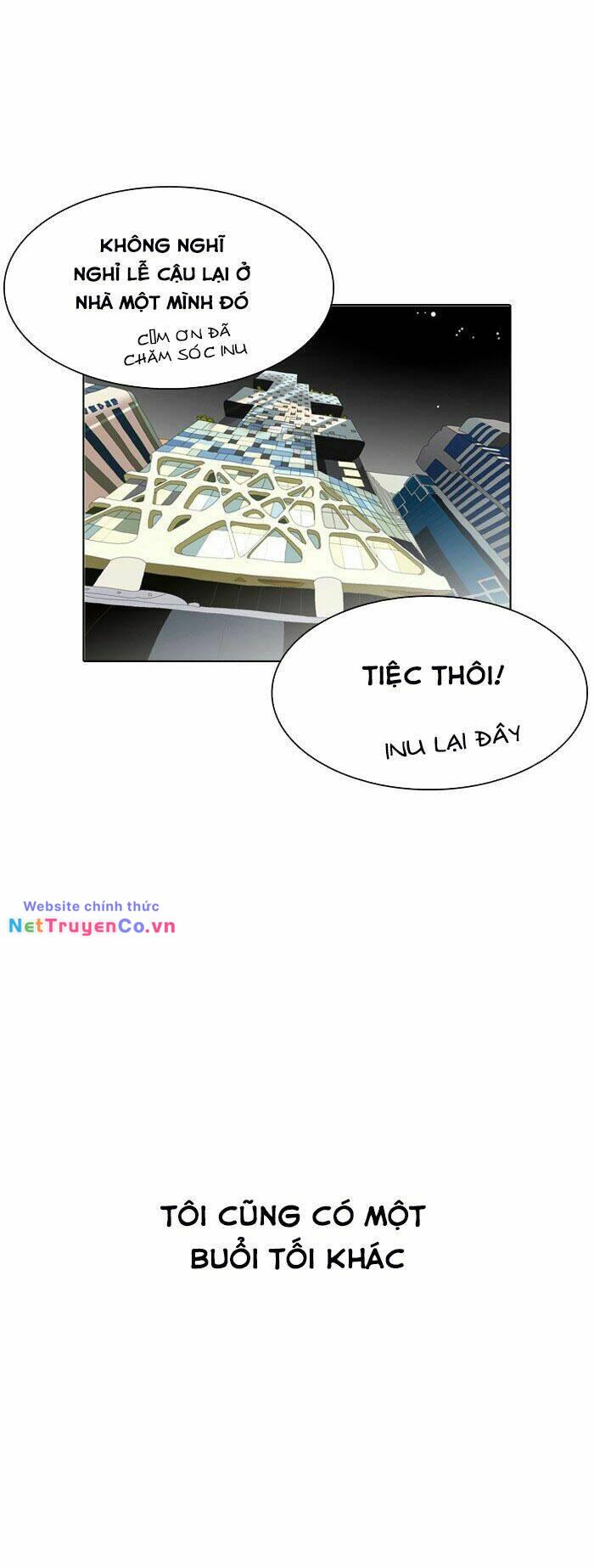 Chapter 154 - Trang 40