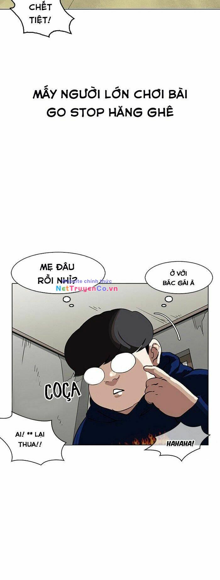 Chapter 154 - Trang 5