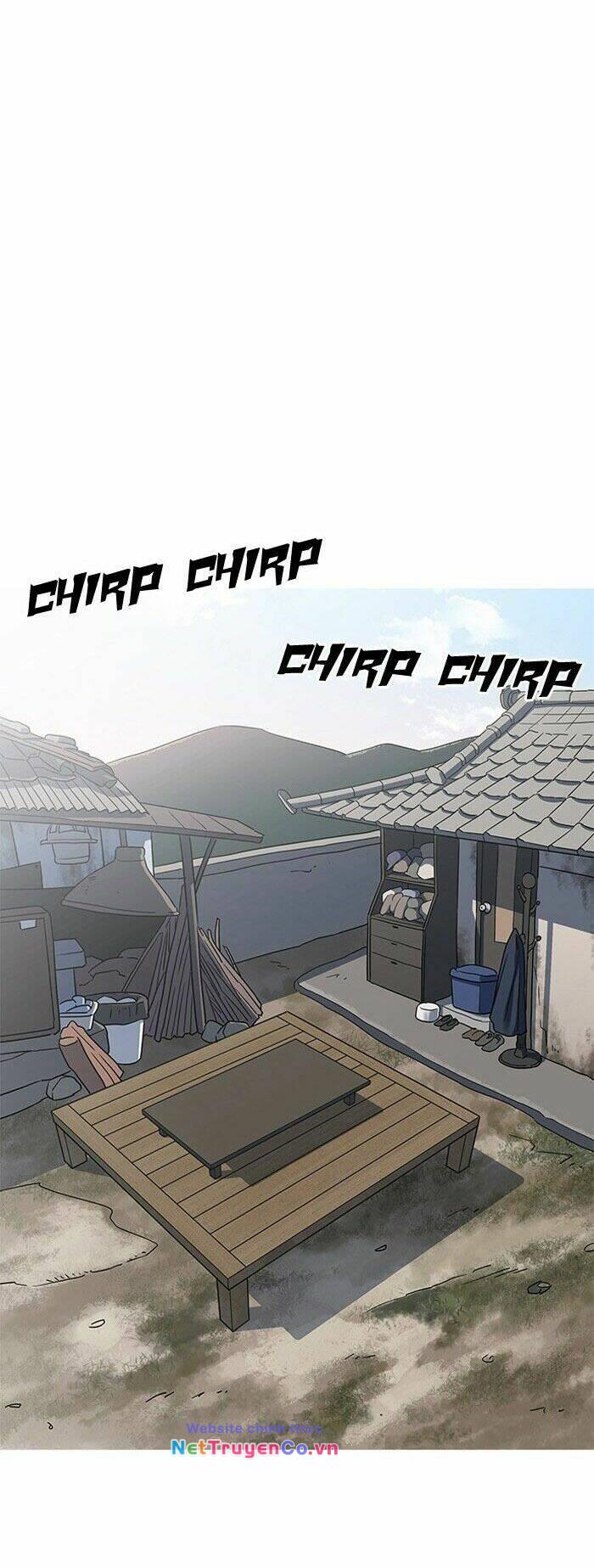 Chapter 154 - Trang 41